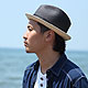 家族 Fes.2012