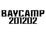 BAYCAMP 201202 (神奈川)