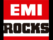 EMI ROCKS 2012 (埼玉)