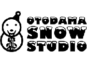音霊 OTODAMA SNOW STUDIO (新潟)
