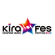 Kiramune Music Festival 2012 (千葉)