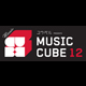 MUSIC CUBE 12 (広島)