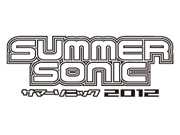 SUMMER SONIC