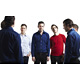 BATTLES