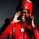 BOOTSY COLLINS