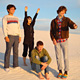 DEERHOOF