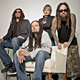 KORN