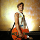 MANU CHAO LA VENTURA