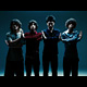 ONE OK ROCK