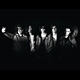 THE STROKES