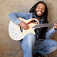 ZIGGY MARLEY