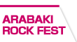 ARABAKI ROCK FES