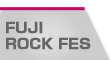FUJI ROCK FES