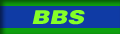 BBS�y�[�W��