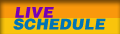 �s�b�N�A�b�v �A�[�e�B�X�g