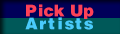 �s�b�N�A�b�v �A�[�e�B�X�g