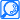 �l��