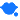 �G�b�`�ȋC���𖡂킦�܂�