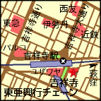 �g�ˎ��������s�`�F�[��