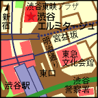 �a�JTOEI(2)