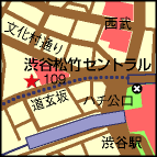 �a�J�s�J�f���[
