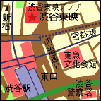 �a�JTOEI(1)
