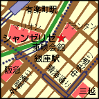 �ۂ̓�TOEI(2)