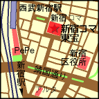 �V�h�R�}����