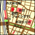 �V�h�W���C�V�l�}