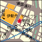 �V�h�X�J��