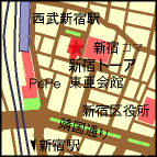 �V�h�g�[�A