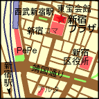 �V�h�v���U