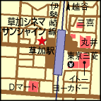�����V�l�}�T���V���C��