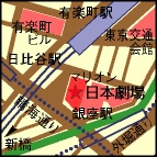 ����PLEX