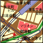 �L�y��
