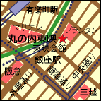 �ۂ̓�TOEI(1)