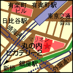 �ۂ̓��s�J�f���[2