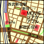 MOVIE�V�A�^�[�A�v��