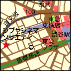 �V�l�}�E�A���W�F���J