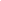 ����J�X�J����