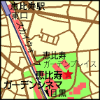 �b����K�[�f���V�l�}