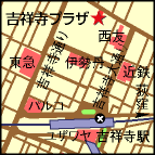 �g�ˎ��v���U