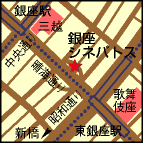 ����V�l�p�g�X