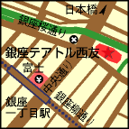 ����e�A�g���V�l�}