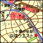 �������[�U(10)