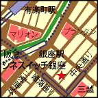 �V�l�X�C�b�`���