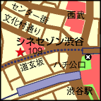 �V�l�Z�]���a�J