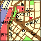 �V�l�}�T���V���C��