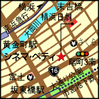 �V�l�}�E�x�e�B