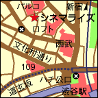 �V�l�}���C�Y